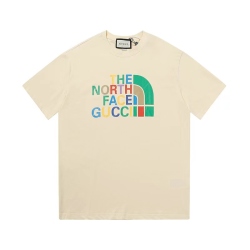 Gucci T-shirts for Men' t-shirts #999932544