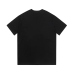 Gucci T-shirts for Men' t-shirts #999932545
