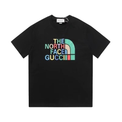 Gucci T-shirts for Men' t-shirts #999932545