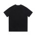 Gucci T-shirts for Men' t-shirts #999932548