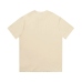 Gucci T-shirts for Men' t-shirts #999932551