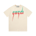 Gucci T-shirts for Men' t-shirts #999932562