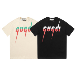 Gucci T-shirts for Men' t-shirts #999932562