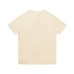 Gucci T-shirts for Men' t-shirts #999932563