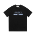 Gucci T-shirts for Men' t-shirts #999932563