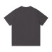 Gucci T-shirts for Men' t-shirts #999932564