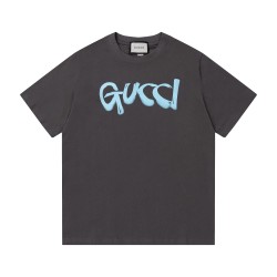 Gucci T-shirts for Men' t-shirts #999932564