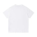 Gucci T-shirts for Men' t-shirts #999932565