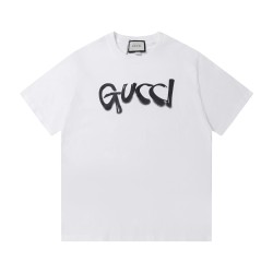 Gucci T-shirts for Men' t-shirts #999932565