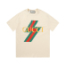 Gucci T-shirts for Men' t-shirts #999932566