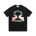 Gucci T-shirts for Men' t-shirts #999932567
