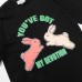 Gucci T-shirts for Men' t-shirts #999932567