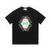 Gucci T-shirts for Men' t-shirts #999932568