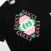 Gucci T-shirts for Men' t-shirts #999932568