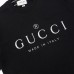 Gucci T-shirts for Men' t-shirts #999932574