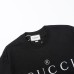 Gucci T-shirts for Men' t-shirts #999932574