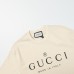 Gucci T-shirts for Men' t-shirts #999932575