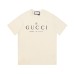 Gucci T-shirts for Men' t-shirts #999932575
