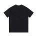 Gucci T-shirts for Men' t-shirts #999932576