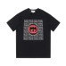 Gucci T-shirts for Men' t-shirts #999932576