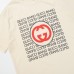 Gucci T-shirts for Men' t-shirts #999932577