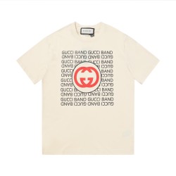 Gucci T-shirts for Men' t-shirts #999932577