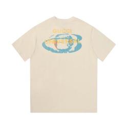 Gucci T-shirts for Men' t-shirts #999932578