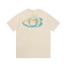 Gucci T-shirts for Men' t-shirts #999932578