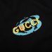 Gucci T-shirts for Men' t-shirts #999932579