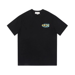Gucci T-shirts for Men' t-shirts #999932579