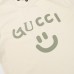 Gucci T-shirts for Men' t-shirts #999932580