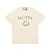 Gucci T-shirts for Men' t-shirts #999932580