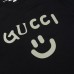 Gucci T-shirts for Men' t-shirts #999932581