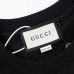 Gucci T-shirts for Men' t-shirts #999932581