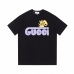 Gucci T-shirts for Men' t-shirts #999932582