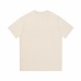 Gucci T-shirts for Men' t-shirts #999932583
