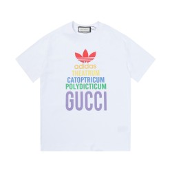 Gucci T-shirts for Men' t-shirts #999932584
