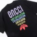 Gucci T-shirts for Men' t-shirts #999932585