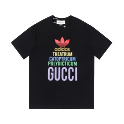 Gucci T-shirts for Men' t-shirts #999932585