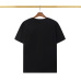 Gucci T-shirts for Men' t-shirts #999932711