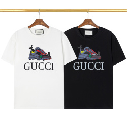 Gucci T-shirts for Men' t-shirts #999932711