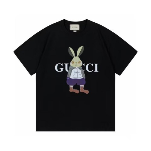 Gucci T-shirts for Men' t-shirts #999932786