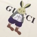 Gucci T-shirts for Men' t-shirts #999932787