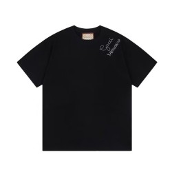 Gucci T-shirts for Men' t-shirts #999932823