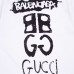 Gucci T-shirts for Men' t-shirts #999932824