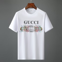 Gucci T-shirts for Men' t-shirts #999932850