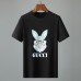 Gucci T-shirts for Men' t-shirts #999932854