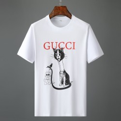 Gucci T-shirts for Men' t-shirts #999932855