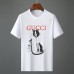 Gucci T-shirts for Men' t-shirts #999932855