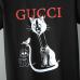 Gucci T-shirts for Men' t-shirts #999932856